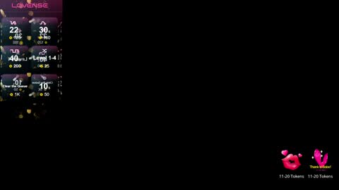 Snapshot of joseph_palacios chatting on 12-19-24, 05:40 joseph palacios online show from 12-19-24, 05:40