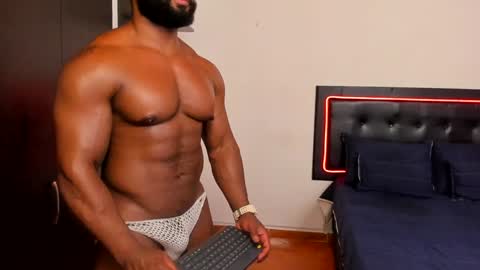 Snapshot of joseph_palacios chatting on 01-10-25, 04:33 joseph palacios online show from 01-10-25, 04:33