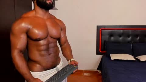 Snapshot of joseph_palacios chatting on 01-19-25, 12:49 joseph palacios online show from 01-19-25, 12:49