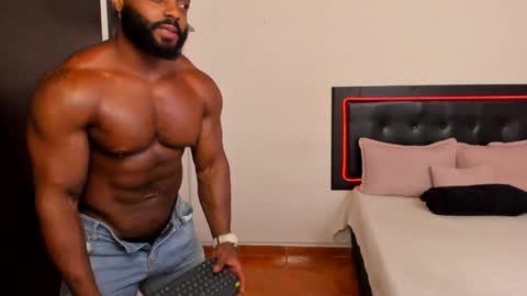 Snapshot of joseph_palacios chatting on 01-23-25, 03:05 joseph palacios online show from 01-23-25, 03:05