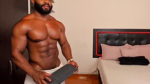 Snapshot of joseph_palacios chatting on 01-23-25, 07:51 joseph palacios online show from 01-23-25, 07:51