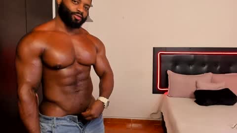 Snapshot of joseph_palacios chatting on 01-26-25, 03:06 joseph palacios online show from 01-26-25, 03:06