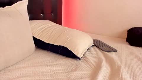 Snapshot of joseph_palacios chatting on 02-02-25, 04:26 joseph palacios online show from 02-02-25, 04:26