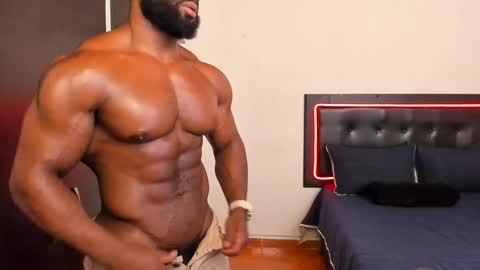 Snapshot of joseph_palacios chatting on 02-12-25, 07:13 joseph palacios online show from 02-12-25, 07:13