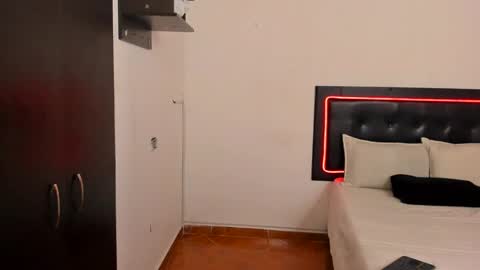 Snapshot of joseph_palacios chatting on 02-14-25, 06:51 joseph palacios online show from 02-14-25, 06:51