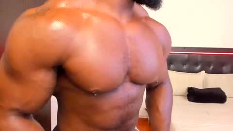 Snapshot of joseph_palacios chatting on 02-15-25, 04:45 joseph palacios online show from 02-15-25, 04:45