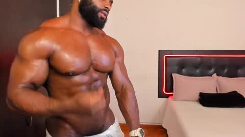 Snapshot of joseph_palacios chatting on 02-25-25, 05:08 joseph palacios online show from 02-25-25, 05:08