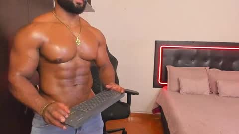 Snapshot of joseph_palacios chatting on 09-10-25, 07:58 joseph palacios online show from 09-10-25, 07:58