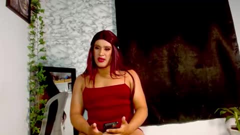 joseph_sexymen online show from 12-01-25, 08:03