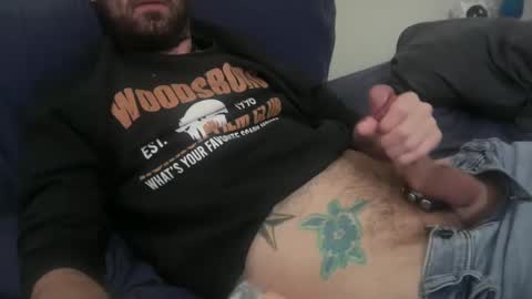 JosephAndrew online show from 10-31-25, 10:00