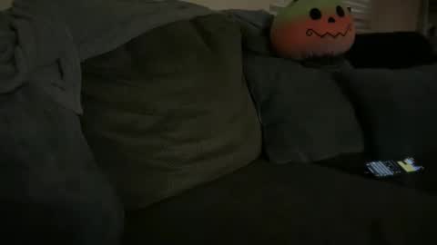 JosephAndrew online show from 11-01-25, 10:50