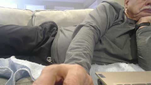 josephgr2021 online show from 12-31-24, 10:23