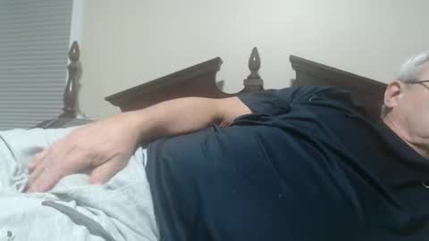 josephgr2021 online show from 01-31-25, 08:33