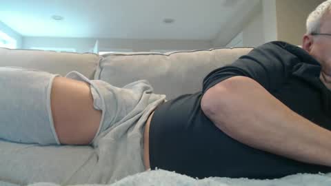 josephgr2021 online show from 03-02-25, 12:20