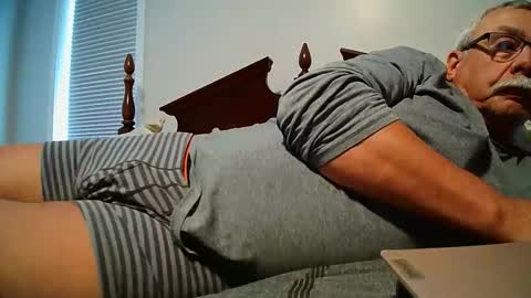 josephgr2021 online show from 03-08-26, 06:55