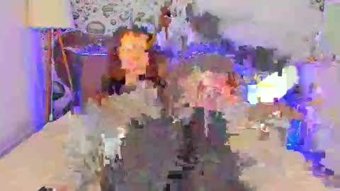 Snapshot of josephinerowe chatting on 03-27-26, 01:55 Josephine online show from 03-27-26, 01:55