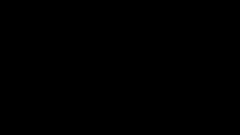 josephlongwat29 online show from 11-25-25, 09:53