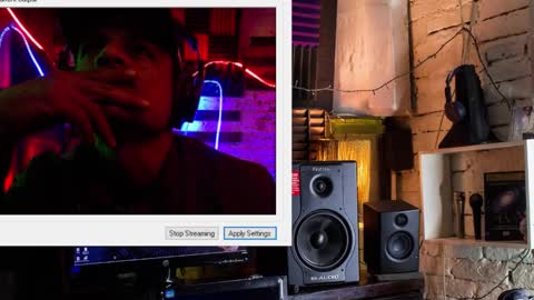 Snapshot of josephrivietti777 chatting on 01-29-25, 12:02 Joseph rivietti online show from 01-29-25, 12:02