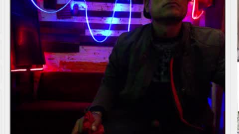 Snapshot of josephrivietti777 chatting on 01-29-25, 03:04 Joseph rivietti online show from 01-29-25, 03:04