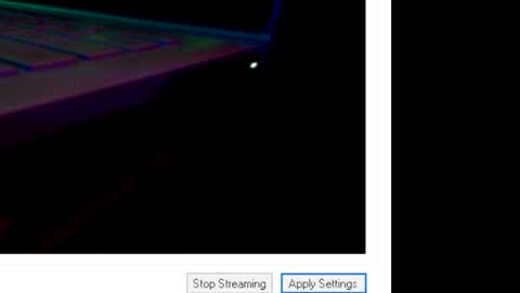 Snapshot of josephrivietti777 chatting on 09-22-25, 06:37 Joseph rivietti online show from 09-22-25, 06:37
