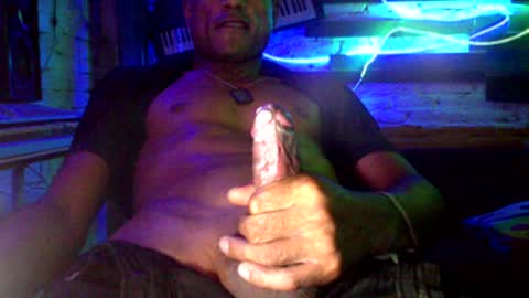 Snapshot of josephrivietti777 chatting on 09-30-25, 05:40 Joseph rivietti online show from 09-30-25, 05:40