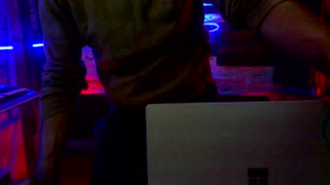 Snapshot of josephrivietti777 chatting on 11-06-25, 08:15 Joseph rivietti online show from 11-06-25, 08:15