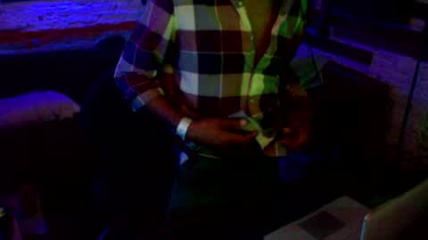 Snapshot of josephrivietti777 chatting on 11-20-25, 09:09 Joseph rivietti online show from 11-20-25, 09:09