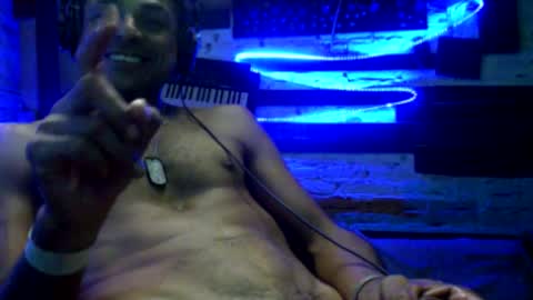 Snapshot of josephrivietti777 chatting on 11-22-25, 10:36 Joseph rivietti online show from 11-22-25, 10:36