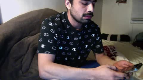 Snapshot of josephs1990 chatting on 01-01-25, 08:02 josephs1990 online show from 01-01-25, 08:02