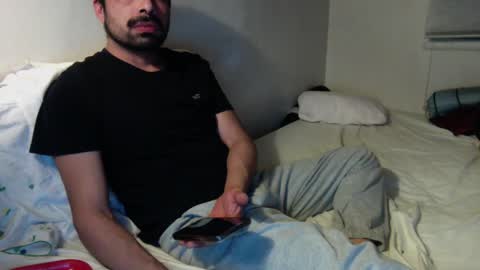 Snapshot of josephs1990 chatting on 01-03-25, 02:32 josephs1990 online show from 01-03-25, 02:32