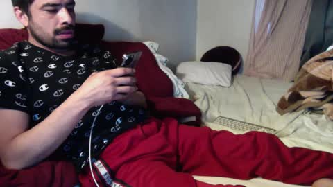 Snapshot of josephs1990 chatting on 01-06-25, 04:02 josephs1990 online show from 01-06-25, 04:02