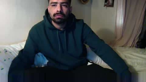 Snapshot of josephs1990 chatting on 01-09-25, 07:29 josephs1990 online show from 01-09-25, 07:29