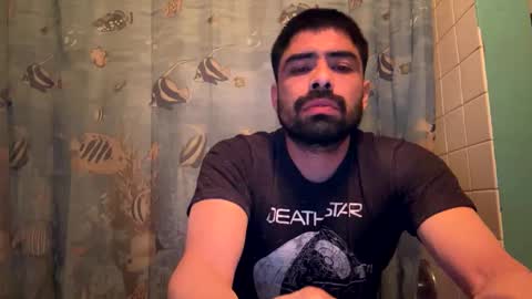 Snapshot of josephs1990 chatting on 01-18-25, 01:41 josephs1990 online show from 01-18-25, 01:41