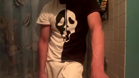 Snapshot of josephs1990 chatting on 02-19-25, 05:27 josephs1990 online show from 02-19-25, 05:27