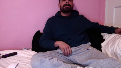 Snapshot of josephs1990 chatting on 03-09-25, 01:26 josephs1990 online show from 03-09-25, 01:26