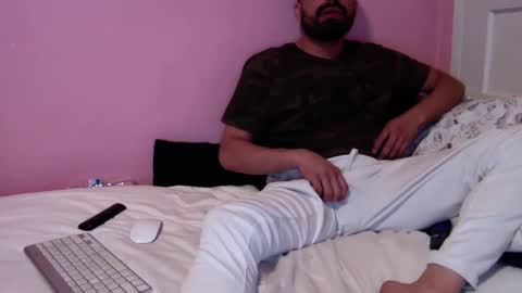 Snapshot of josephs1990 chatting on 03-10-25, 06:56 josephs1990 online show from 03-10-25, 06:56