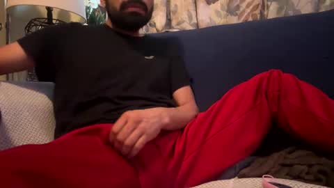 Snapshot of josephs1990 chatting on 12-14-25, 05:51 josephs1990 online show from 12-14-25, 05:51