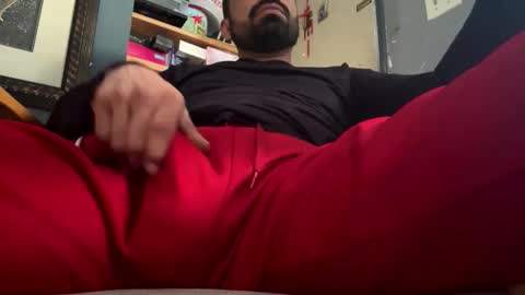 josephs1990 online show from 02-23-26, 07:55