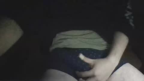 josephthebigwdick online show from 10-12-25, 10:20