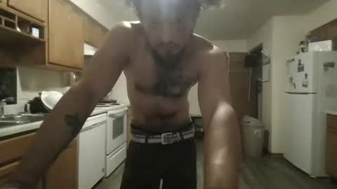 sissy josphine online show from 12-23-24, 08:33