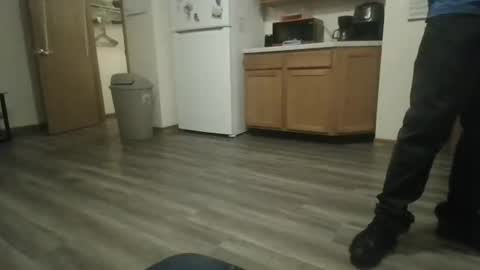 sissy josphine online show from 12-27-24, 05:37