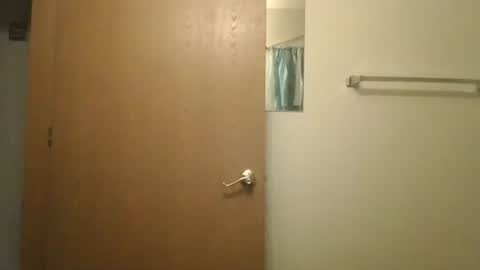 sissy josphine online show from 12-30-24, 04:31