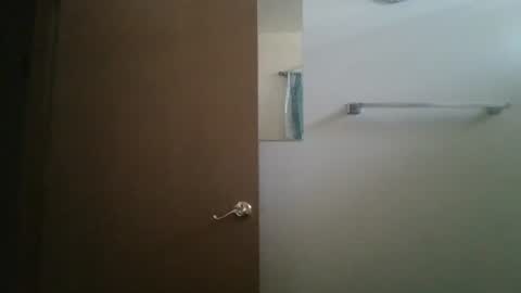 sissy josphine online show from 01-02-25, 05:18