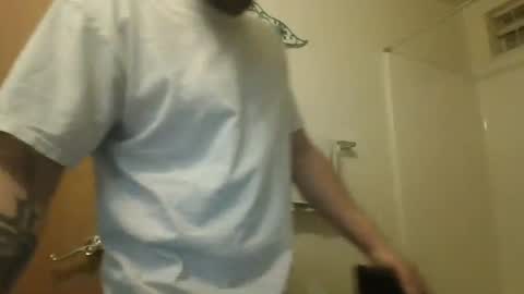 sissy josphine online show from 01-08-25, 08:27