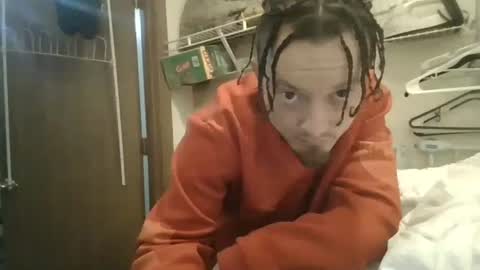 sissy josphine online show from 01-09-25, 04:49