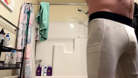 sissy josphine online show from 01-27-25, 06:09