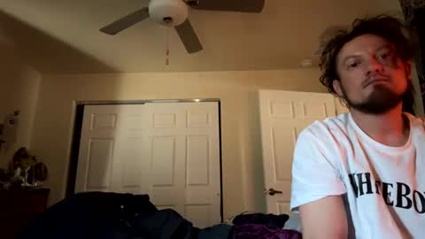 sissy josphine online show from 02-03-25, 06:07