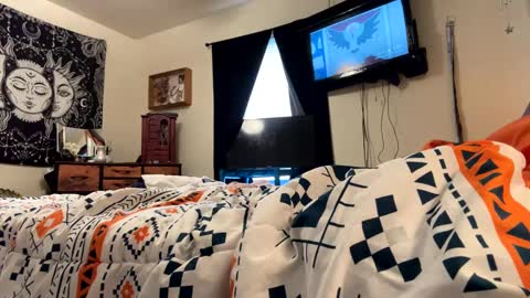 sissy josphine online show from 03-03-25, 07:39