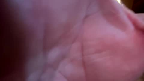 sissy josphine online show from 03-06-25, 07:10