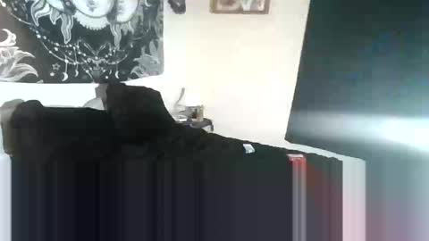 sissy josphine online show from 09-14-25, 05:56